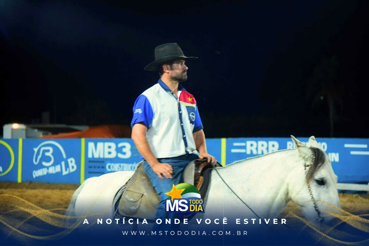 Imagem da Galeria